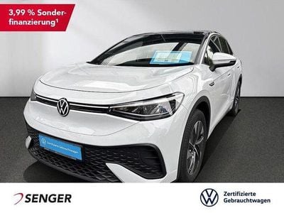 VW ID.5