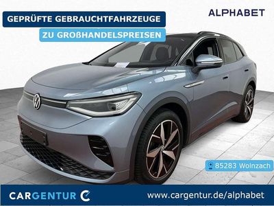 VW ID.4