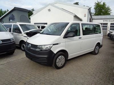 VW T6.1