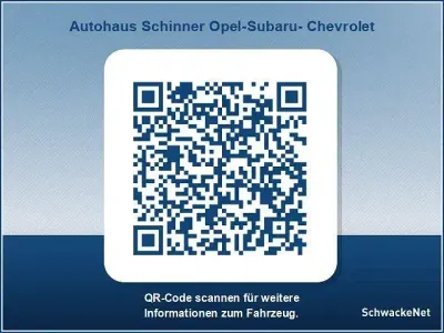 Gebraucht Opel Crossland Elegance 131 PS (96 kW) 2022 Weiß SUV