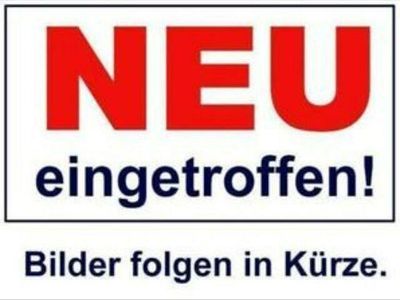 Gebraucht Porsche 718 Cayman S Chrono 349 PS (256 kW) 2019 Blau Coupé