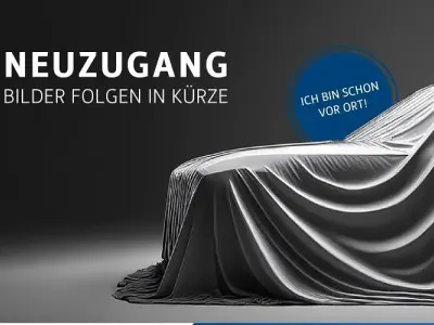 Gebraucht Volvo XC60 Plus 197 PS (144 kW) 2022 Silber SUV