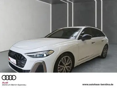 Gebraucht Audi A5