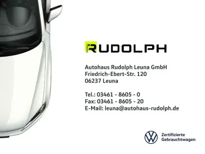 Gebraucht Renault Espace