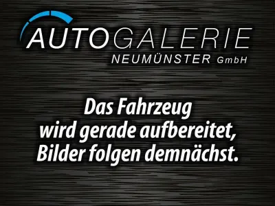 Gebraucht Skoda Octavia Ambition 150 PS (110 kW) 2017 Weiß Kombi