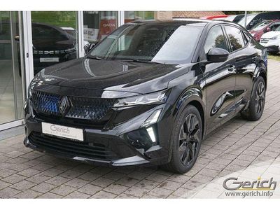 Gebraucht Renault Rafale Esprit Alpine 200 PS (147 kW) 2025 SUV