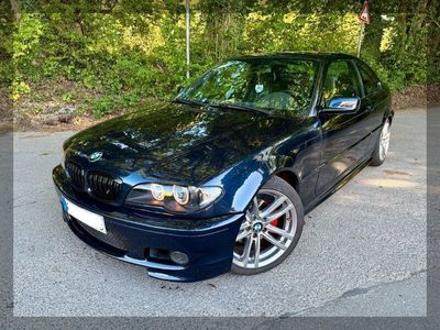 BMW 325