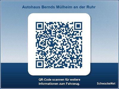 Neu Ford Puma Titanium 125 PS (91 kW) 2026 Solar silver metallic SUV