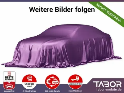 Gebraucht BMW 420 Shadowline 184 PS (135 kW) 2025 Weiß Coupé