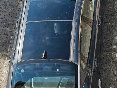 Gebraucht Kia Optima