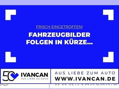 Neu Mazda 2 Prime-Line 116 PS (85 kW) 2025 Weiß (lunar white) Kleinwagen