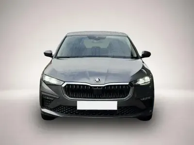 Neu Skoda Scala Selection 116 PS (85 kW) 2025 Manufacturer Kleinwagen
