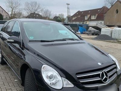 Mercedes 350