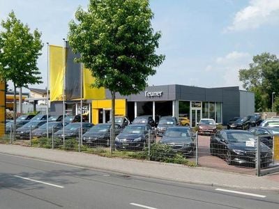 Gebraucht Opel Corsa Elegance 101 PS (74 kW) 2021 Rot Kleinwagen