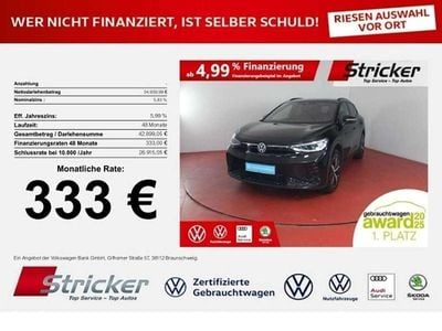 VW ID.4