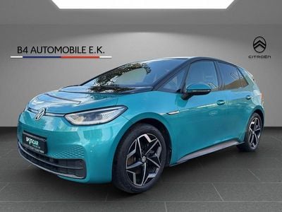 VW ID.3