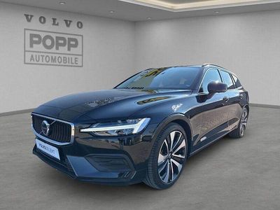 Volvo 360