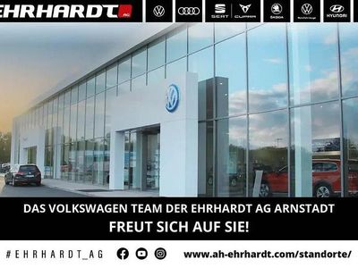 Grau Gebraucht 2023 VW Golf GTI Clubsport Limousine | 35.949 € (Fairer Preis)