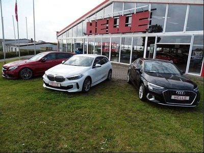 Second-hand BMW X4 Sport Line 190 CP (139 kW) 2015 Negru SUV