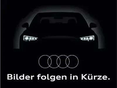 Gebraucht Audi Q6 e-tron 284 kW (387 PS) 2026 Grau (daytonagrau) SUV