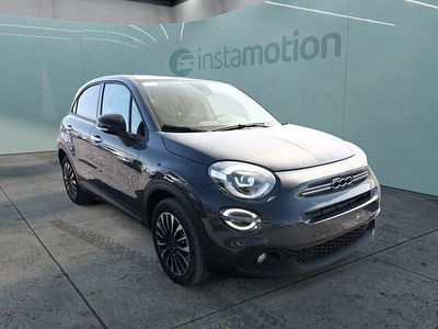 Gebraucht Fiat 130 131 PS (96 kW) 2023 Grau Kleinwagen