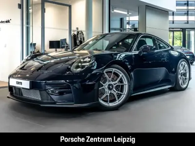 Gebraucht Porsche 911 GT3 Touring