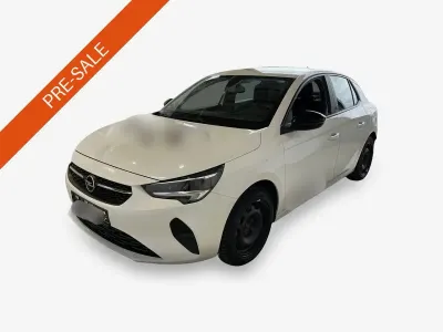 Gebraucht Opel Corsa-e