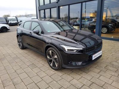 gebraucht Polestar 2 LongRange Single Motor