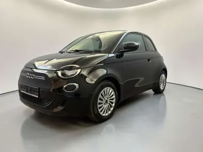 Gebraucht Fiat 500e