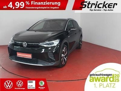 VW ID.4