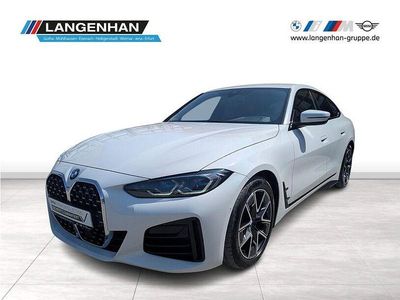 Weiss Gebraucht 2022 BMW 1M Efficient Dynamics Coupé | 35.905 € (Etwas zu teuer)