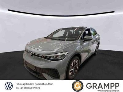 VW ID.5