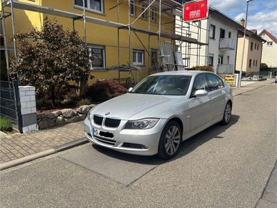 BMW 335