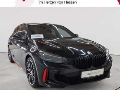 Gebraucht BMW 128