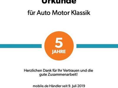 Usado VW Golf VII Join 131 HP (96 kW) 2018 Vermelho Sedan