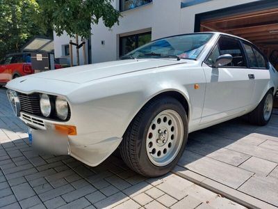 gebraucht Alfa Romeo Alfetta 