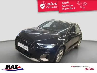 Gebraucht Audi A3