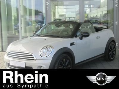 Kaufe Gebrauchten Mini Roadster Series 15 Mini Roadster Series Zu