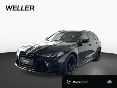 Gebraucht BMW M3