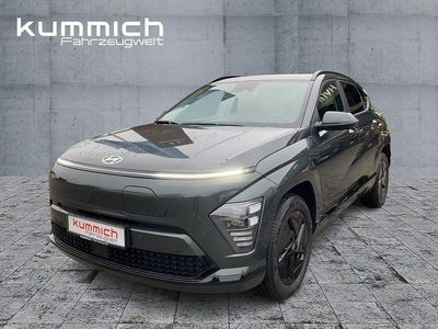 Neu 2026 Hyundai Kona Trend SUV | 36.290 € (Etwas zu teuer)
