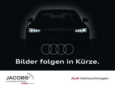 gebraucht Audi A3 Sportback 