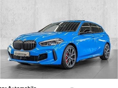 BMW 128
