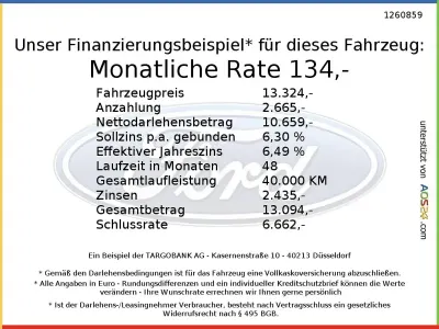 Gebraucht Hyundai i20