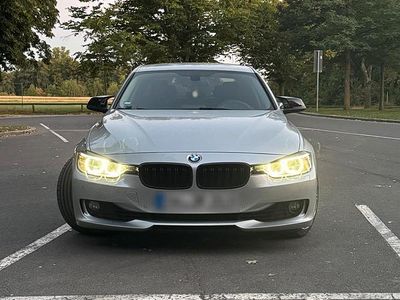 BMW 328