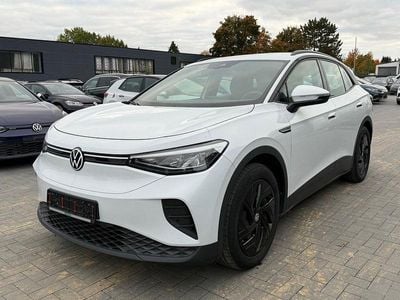 VW ID.4