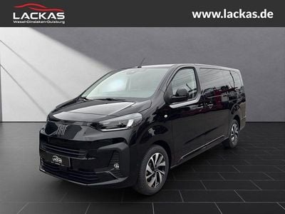 Fiat Ulysse