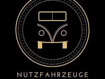 Usata VW T6.1 150 CV (110 kW) 2022 Bianco Furgone