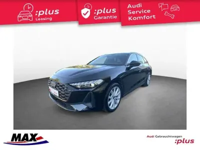 Gebraucht Audi A5