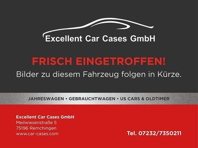 Gebraucht Opel Corsa 101 PS (74 kW) 2025 Schwarz Kleinwagen