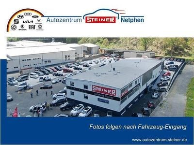 Neu Cupra Formentor VZ 390 PS (286 kW) 2026 Schwarz SUV